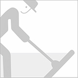 1494068067266127.jpg w.jpg