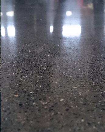 1494236578567627.jpg a1.jpg