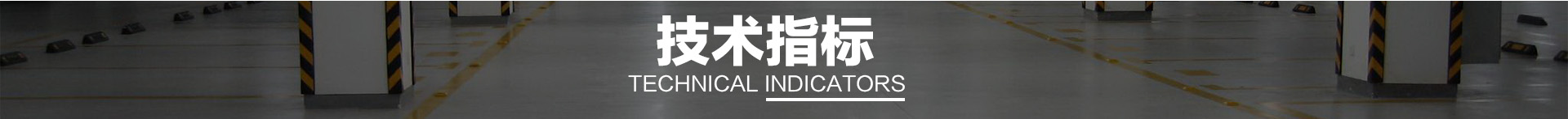 1494237916422681.jpg 1494062041769092.jpg