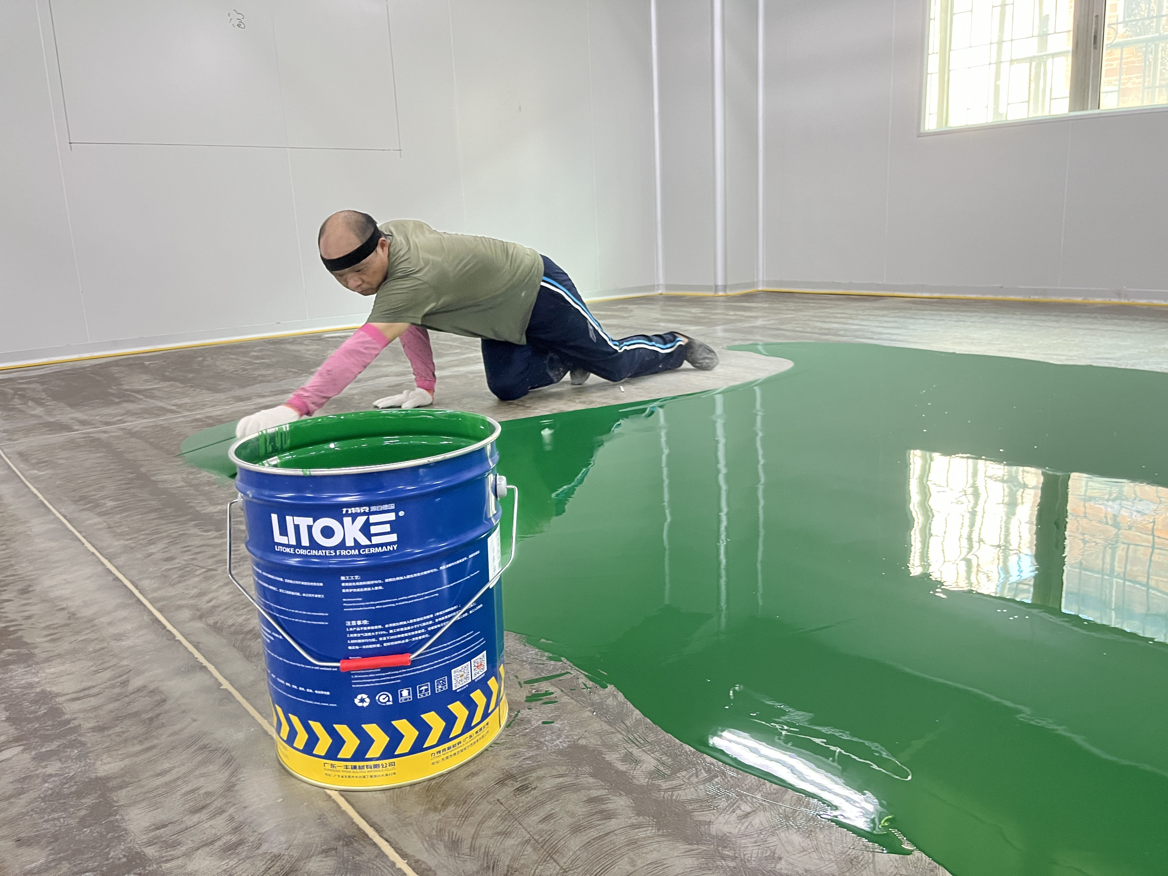 1691654707479264.jpg 1691654707479264.jpg