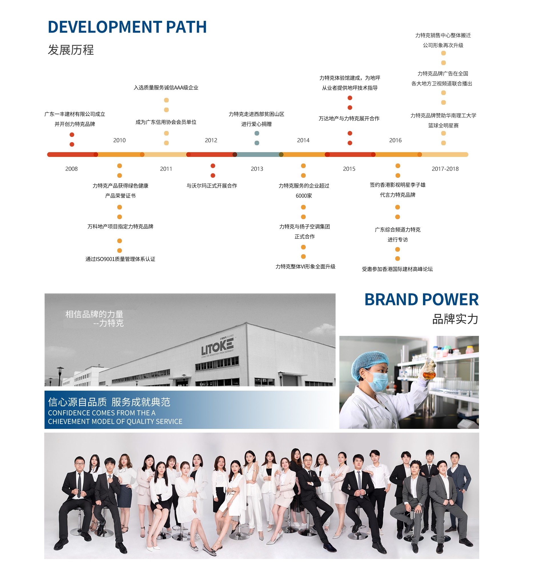 1745899978233516.jpg 圖片關鍵詞