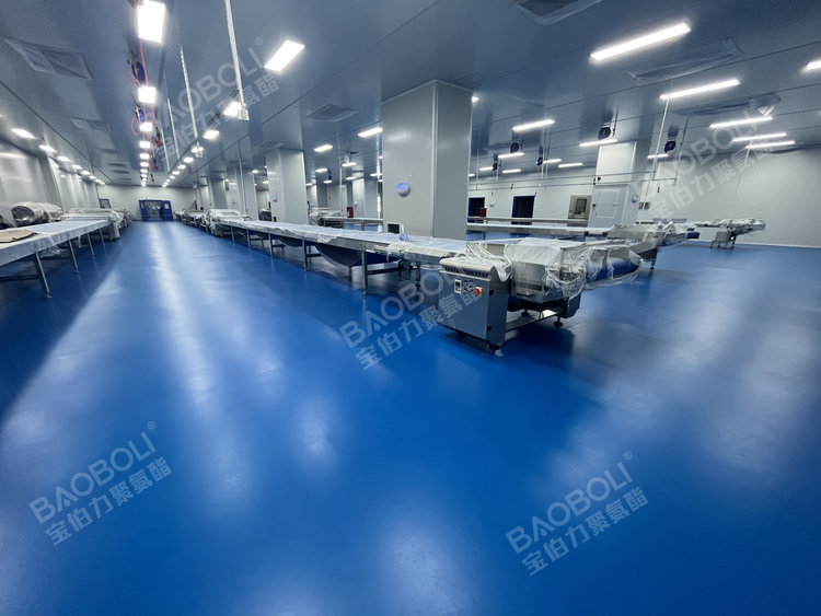 1758784562808215.jpg IMG_3180_結果.jpg