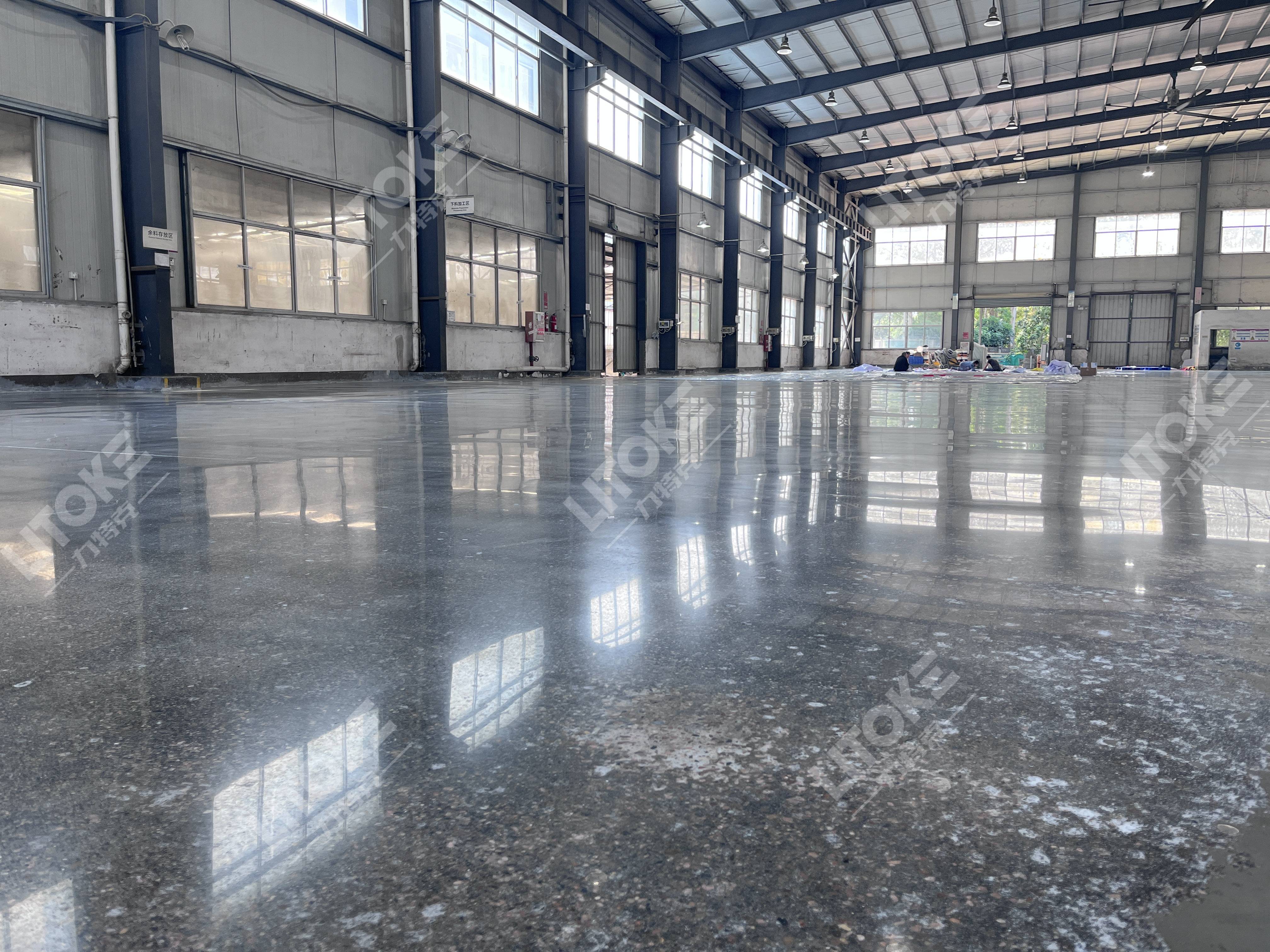 1759991929665768.jpg 1759991929665768.jpg