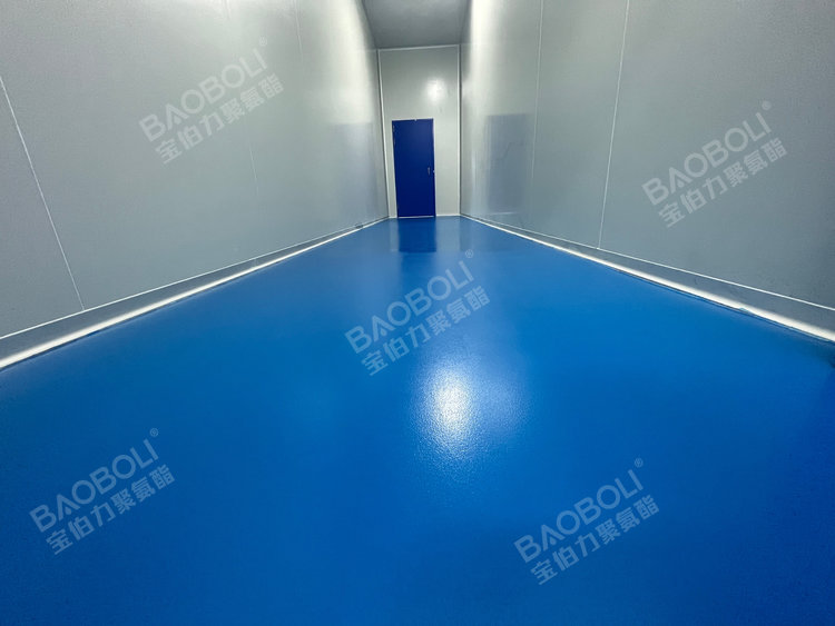 1760166199986467.jpg IMG_3129_結(jié)果.jpg