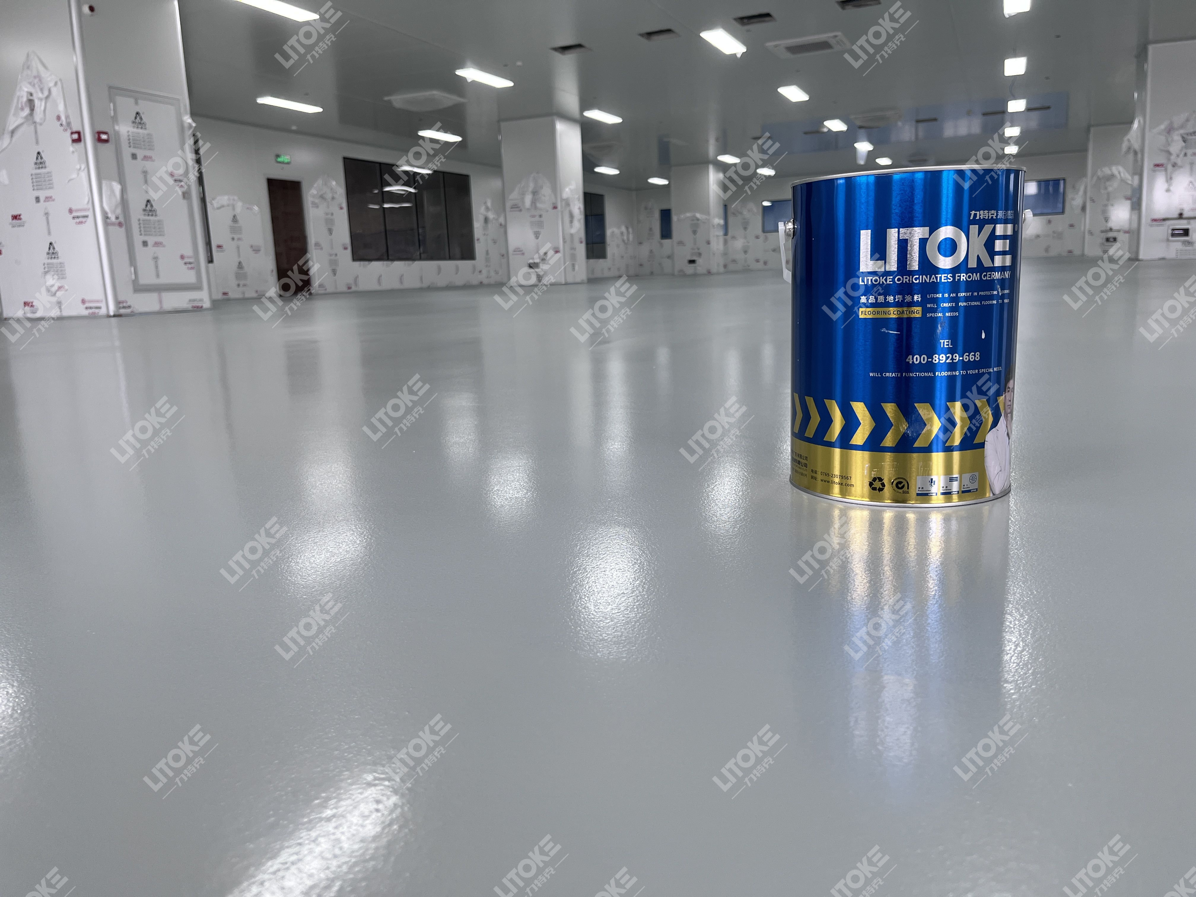 1760684440113769.jpg 1760684440113769.jpg