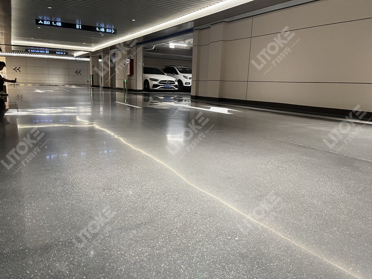 1762582826481753.jpg IMG_3513_結果.jpg