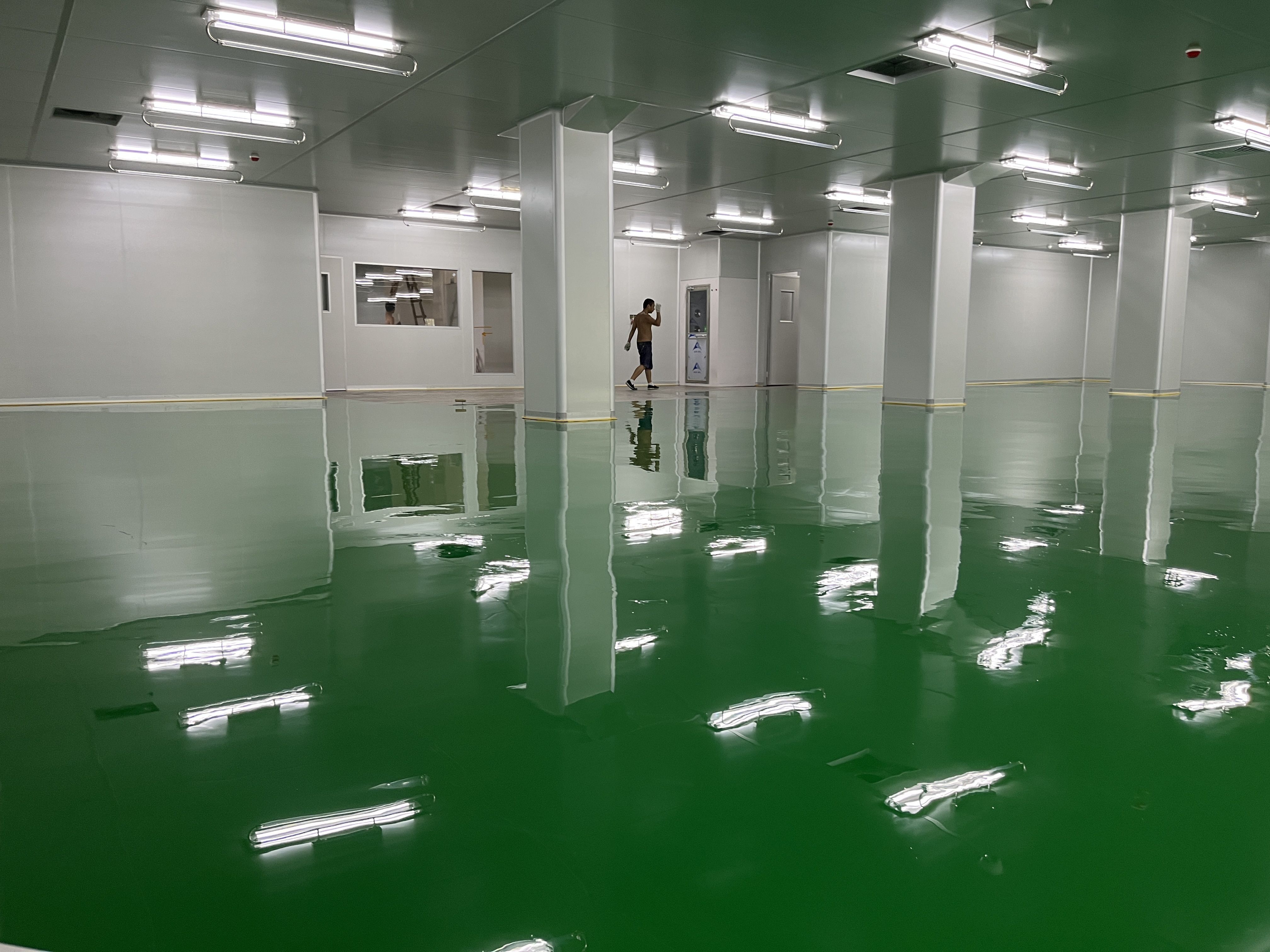 1762842912146012.jpg 1762842912146012.jpg